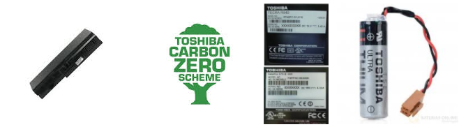 toshiba